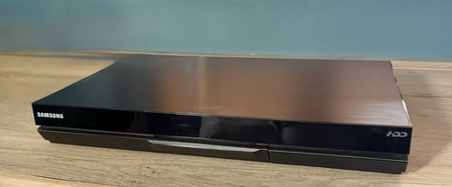Samsung d8500m lettore - samsung,