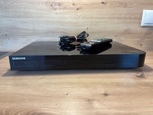 Blu ray samsung - samsung, bd