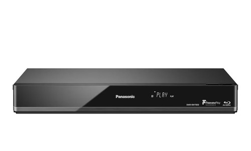 Panasonic dmr bwt850eb smart - dmr-bwt850eb,