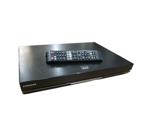 Samsung d8500m freeview - bd-d8500m,