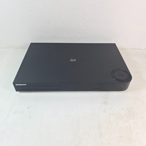 Lettore blu ray samsung - blu-ray,