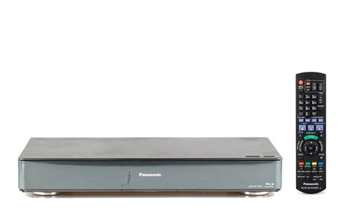 Panasonic dmr bct950 blu - panasonic, dmr-bct950