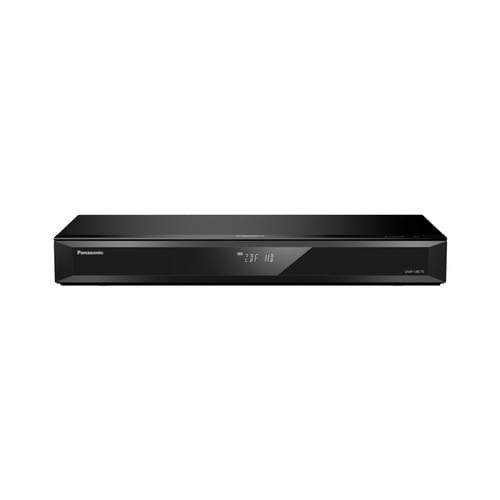 Panasonic dmr ubc70 - panasonic, dmr-ubc70