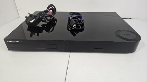 Samsung 8900 lettore - samsung, bd-8900