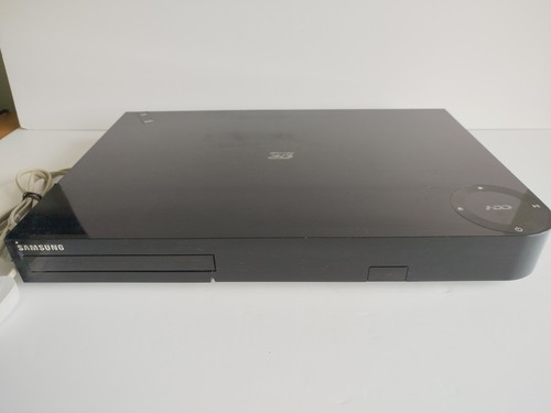 Samsung f8500m registratore - samsung, bd-f8500m
