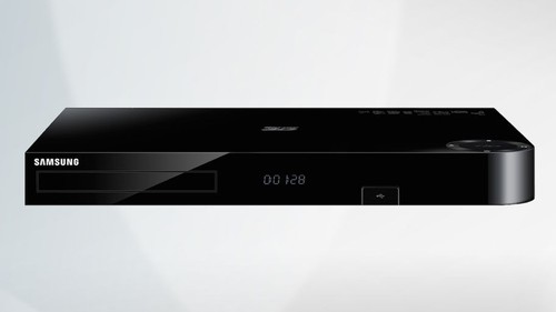 Samsung h8900m 1tb hdd - 3d,