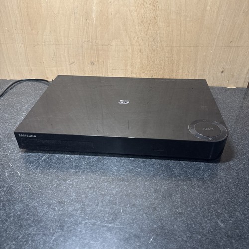 Samsung h8500m lettore - samsung,