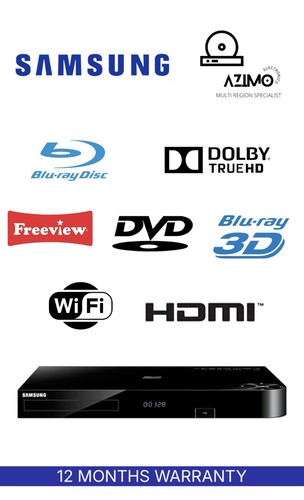 Samsung f8900m 1tb hdd - samsung, 3d