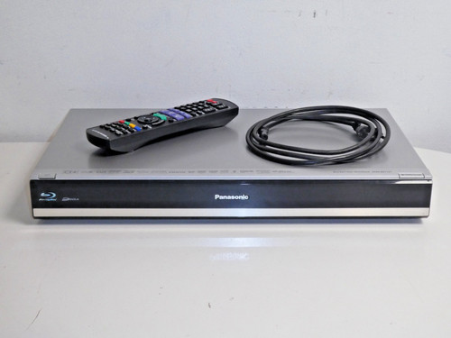 Panasonic dmr bst721 - panasonic, dmr-bst721