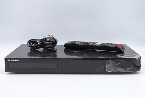 Samsung h8500m smart - bd-h8500m,