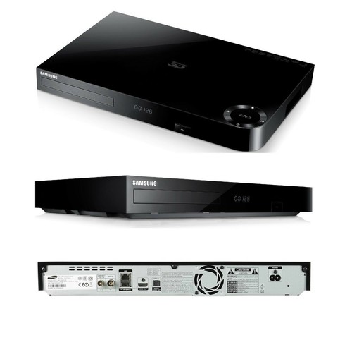 Samsung h8500m twin - samsung,
