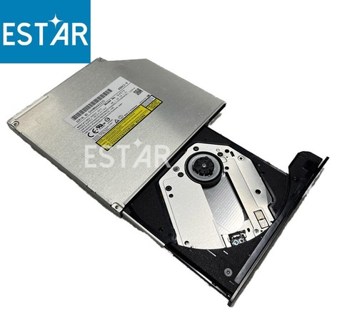 Masterizzatore blu ray - masterizzatore, mm
