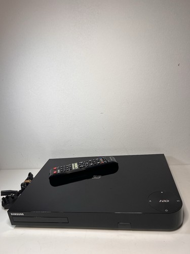 Samsung f8900m lettore - bd-f8900m,