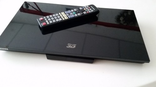 Samsung e6300s lettore - bd-e6300s,