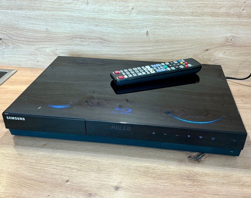 Samsung c8200s lettore - samsung,
