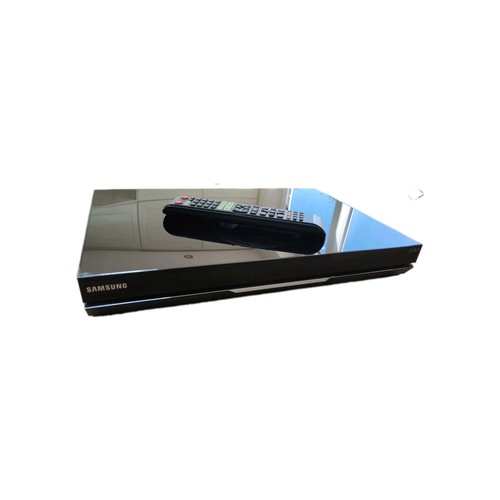 Samsung d8900m lettore - samsung,