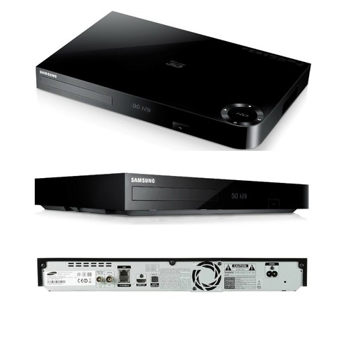 Samsung h8900m twin - samsung,