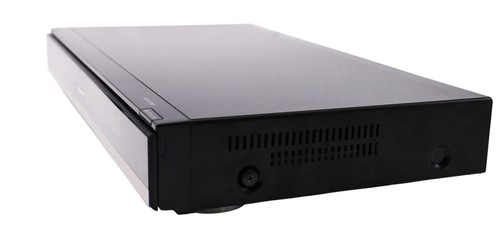 Panasonic dmr bct820eg - panasonic, dmr-bct820eg