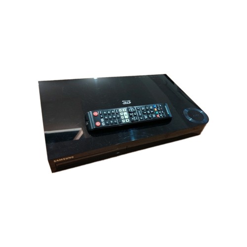 Samsung h8500m lettore - samsung, bd-h8500m