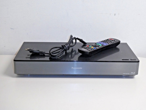 Panasonic dmr bst950 - panasonic, dmr-bst950