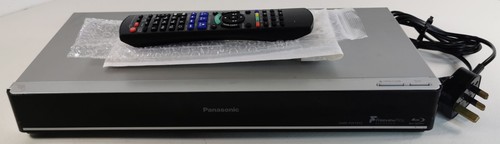 Panasonic dmr pwt655eb 1tb - panasonic, dmr-pwt655eb