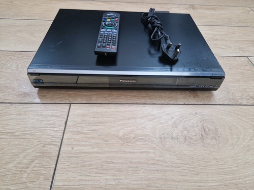 Panasonic dmr bs750 250 - panasonic, dmr-bs750