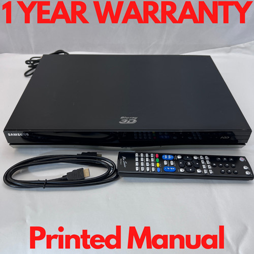 Samsung e8500m smart 3d - bd-e8500m,