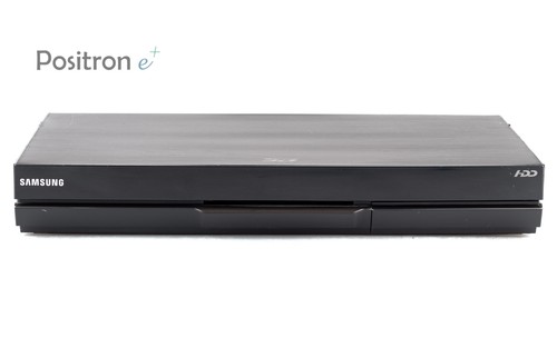 Samsung d8509s lettore - samsung,