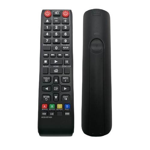 Telecomando per samsung - telecomando,