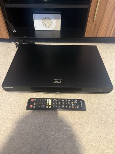 Samsung e8300m twin - bd-e8300m,
