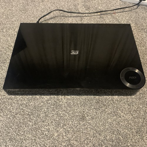 Samsung h8500m lettore - samsung,