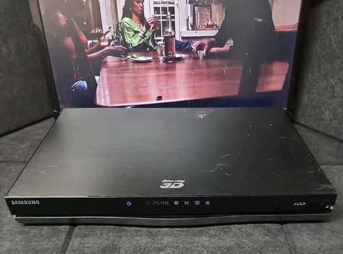 Samsung e8500m smart 3d - samsung, smart/3d