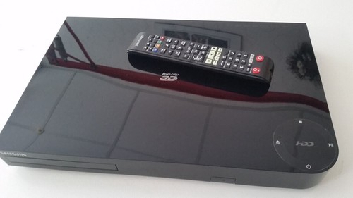 Samsung f8500 en - samsung, bd-f8500/en