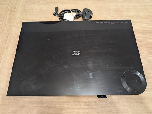 Samsung h8900m lettore - bd-h8900m,
