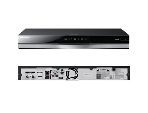 Samsung e8900m freeview hd - samsung,