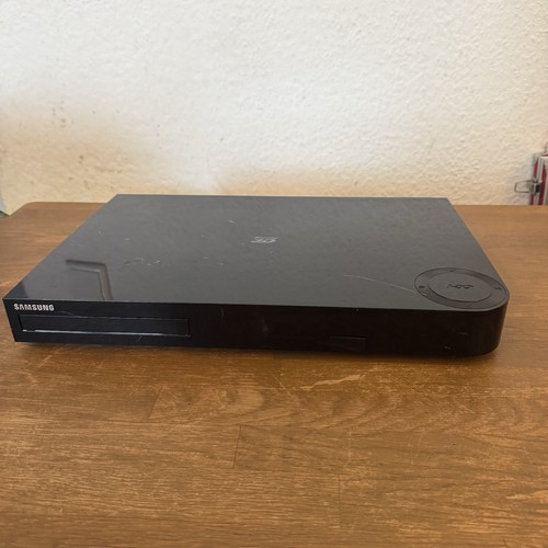 Samsung h8900 registratore - samsung, bd-h8900