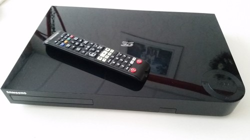 Samsung h8509s registratore - samsung,