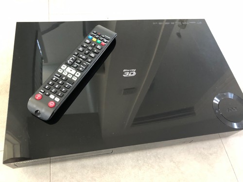 Samsung e8500m smart 3d - bd-e8500m, smart/3d