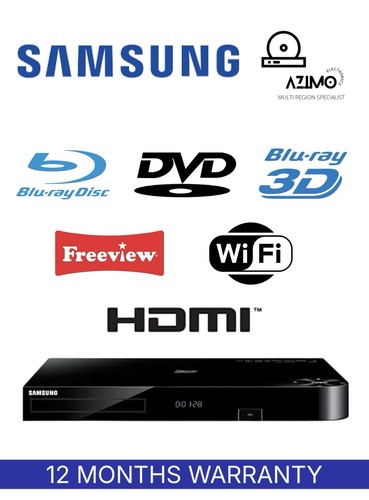 Samsung h8900m 1tb hdd - bd-h8900m,
