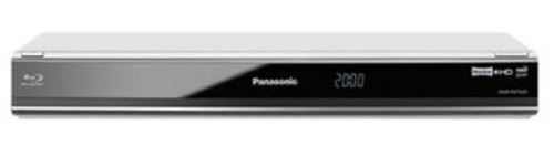Panasonic 1tb - panasonic,