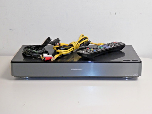 Panasonic dmr bst950 - panasonic, dmr-bst950